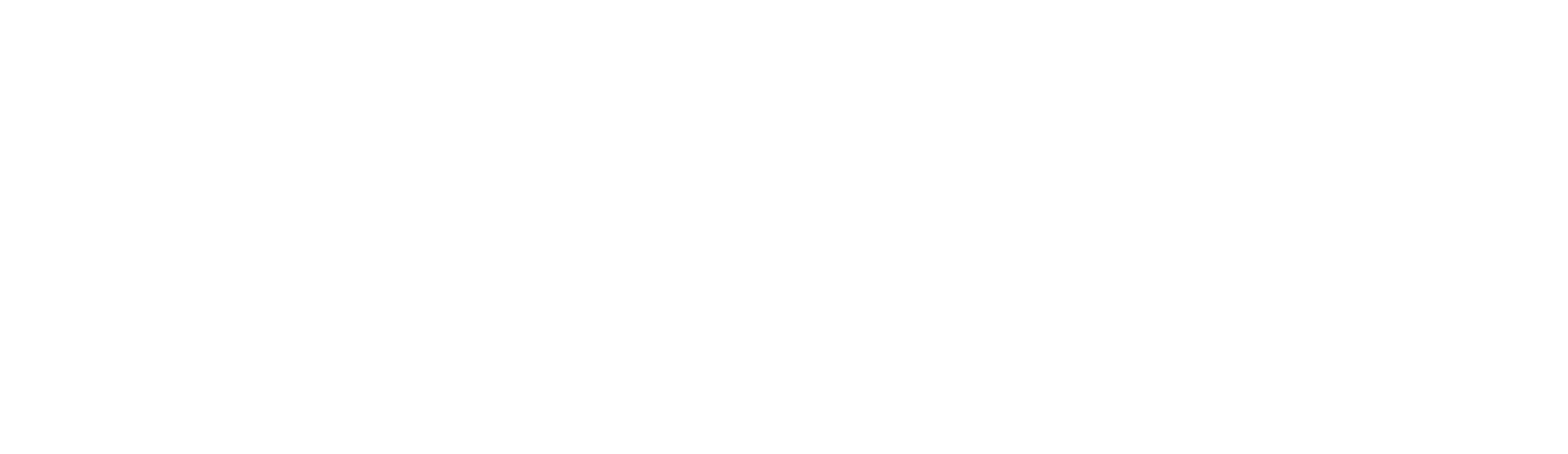 eXp Luxury Logo